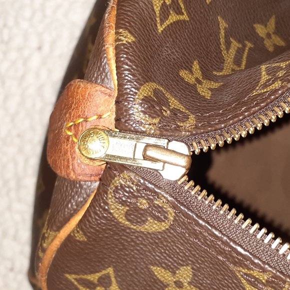 Christmas special price drop - Picture 3 of 9